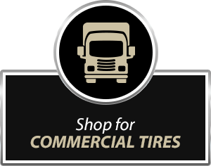 Otisville Ny Tires & Tire Services Shop 